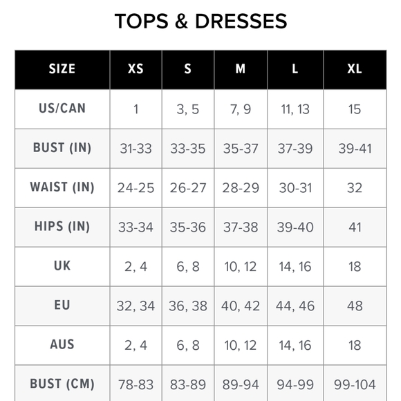 Gia Jumpsuit 💕 - Picture 3 of 6